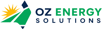 Oz Energy Solutions
